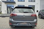 VW Golf 1.5 TSI R-Line NAVI ACC LED ALCANTARA 102.800 km 17.990 &euro; Löhne 32584