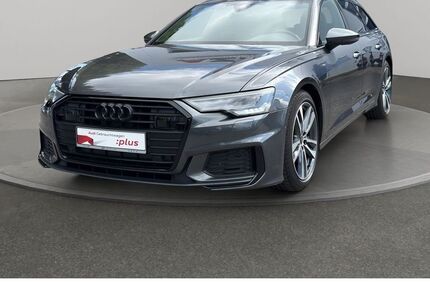Audi A6 89.652 km 31.780 &euro; Flensburg 24941