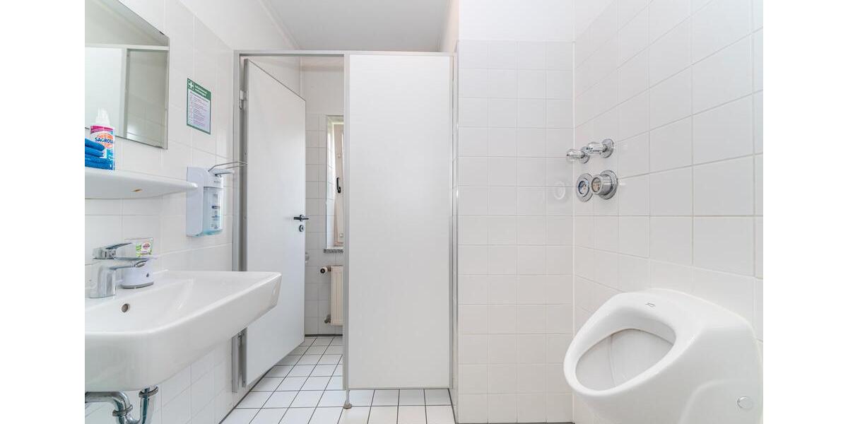 Gewerbeobjekt Haar - 3.550&euro; | Angebot:26535042