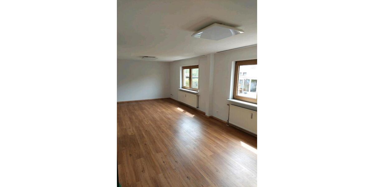 Einfamilienhaus Sinsheim - 6 Zimmer, 160 m&sup2;, 419.000&euro; | Angebot:26679287