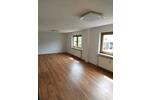 Einfamilienhaus Sinsheim - 6 Zimmer, 160 m&sup2;, 419.000&euro; | Angebot:26679287