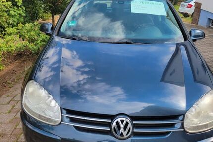 VW Golf 230.000 km 3.900 &euro; Thalmässing 91177