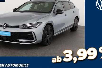 VW Passat 12.790 km 44.980 € Neumarkt 92318