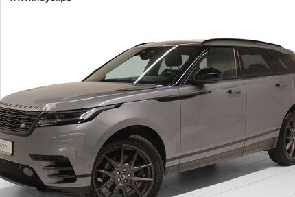 Land Rover Range Rover Velar 13.500 km 62.480 &euro; Walsrode 29664