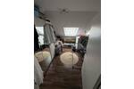 Etagenwohnung Georgsmarienhütte Oesede - 3 Zimmer, 70 m&sup2;, 805&euro; | Angebot:26816363