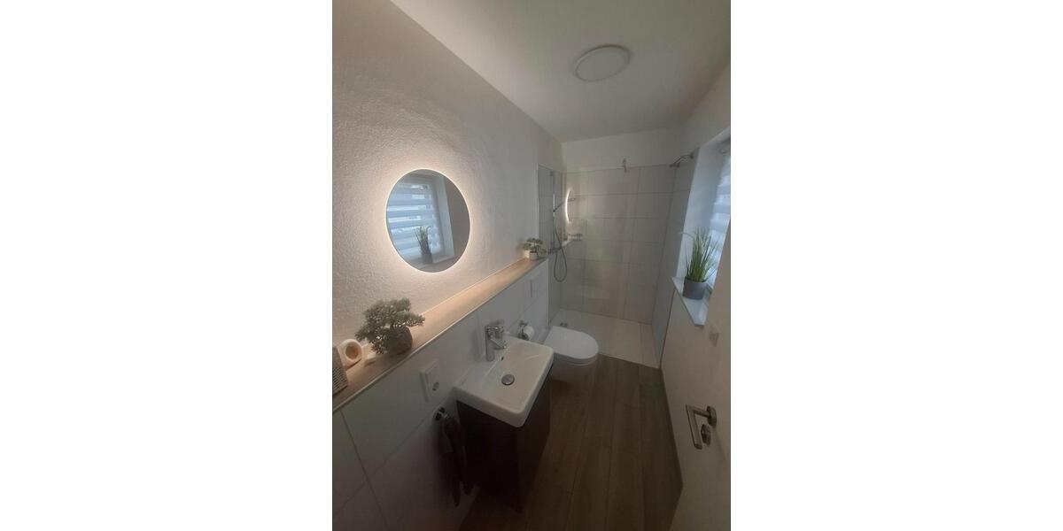 Einfamilienhaus Nonnweiler - 4.5 Zimmer, 145 m&sup2;, 517.000&euro; | Angebot:26802293