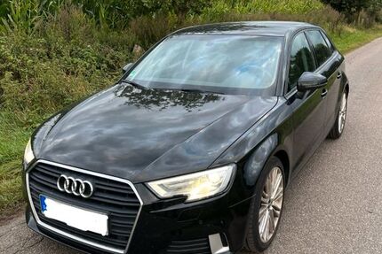 Audi A3 132.000 km 14.500 &euro; Bollingstedt 24855