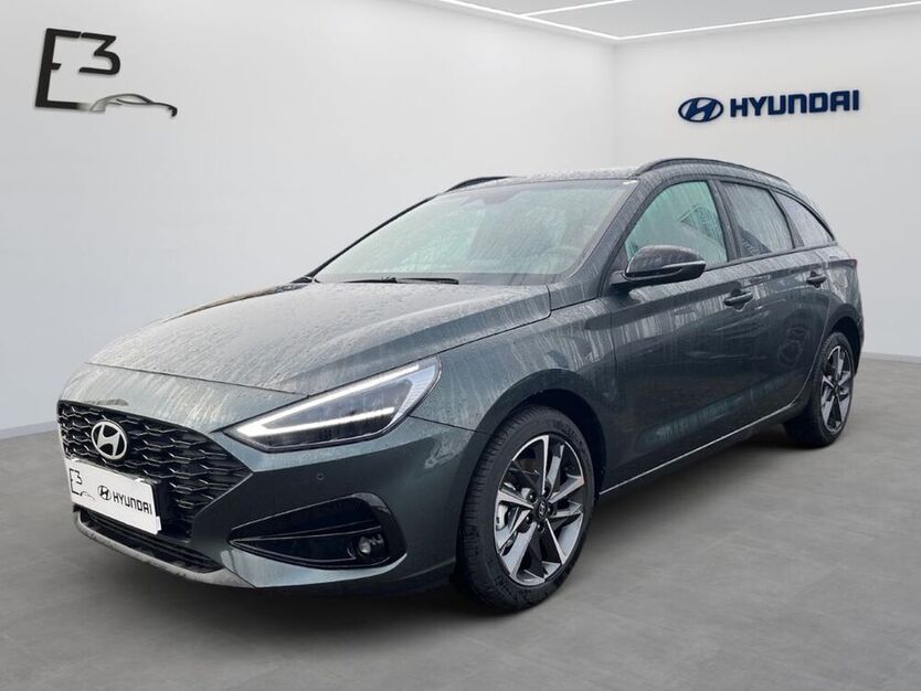 i30