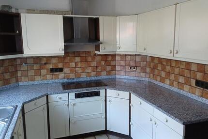 1 Zimmer in Wohngemeinschaft WG Zimmer in Lingen-Darme 1 zimmer