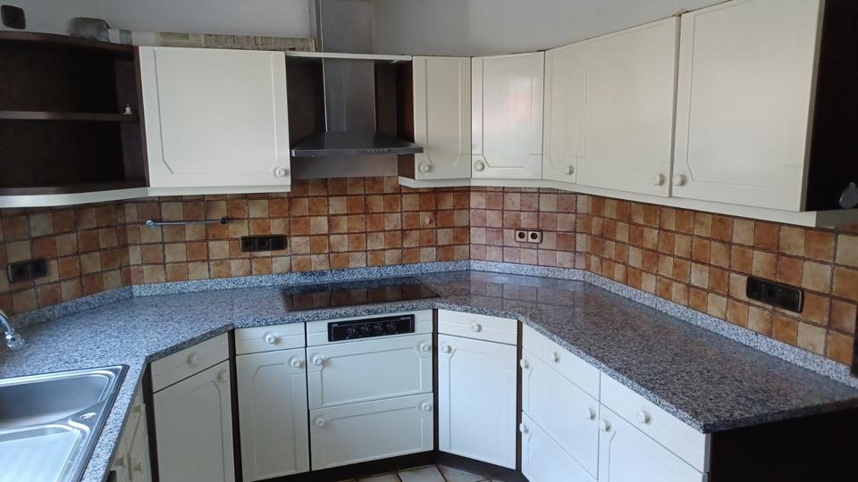 1 Zimmer in Wohngemeinschaft WG Zimmer in Lingen-Darme 1 zimmer