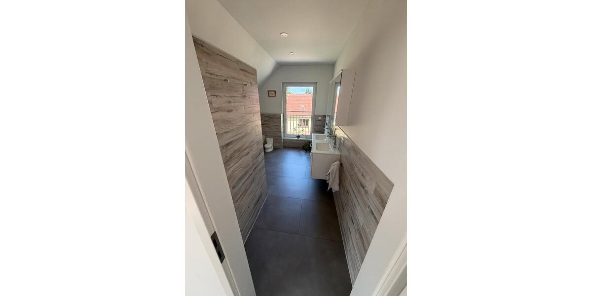 Einfamilienhaus Prenzlau - 5 Zimmer, 156 m&sup2;, 399.000&euro; | Angebot:26934844