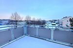 Etagenwohnung Minden Bärenkämpen - 2 Zimmer, 45 m&sup2;, 525&euro; | Angebot:25162576