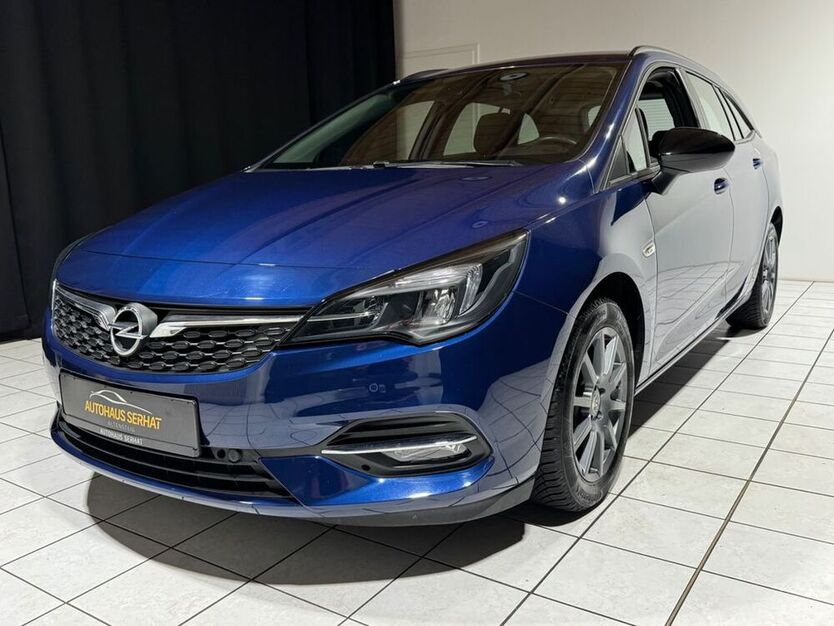 Astra