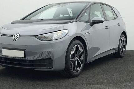VW ID.3