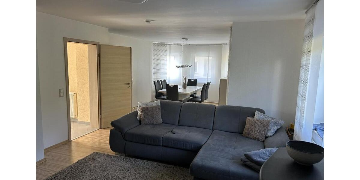 Einfamilienhaus Emmelshausen - 5 Zimmer, 128 m&sup2;, 499.900&euro; | Angebot:24361450