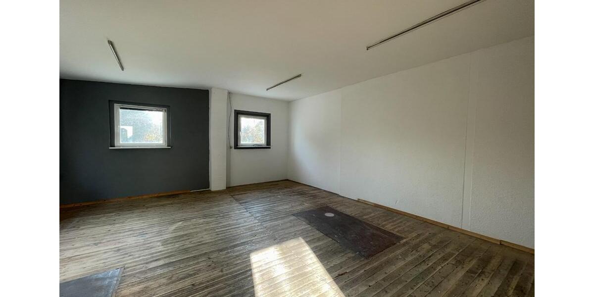 Mehrfamilienhaus, Wohnhaus Leipzig Südost - 480.000&euro; | Angebot:27141310