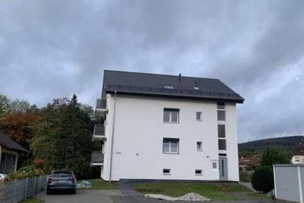 Wohnung Steinau an der Straße - 3 Zimmer, 70 m&sup2;, 1.050&euro; | Angebot:26595239