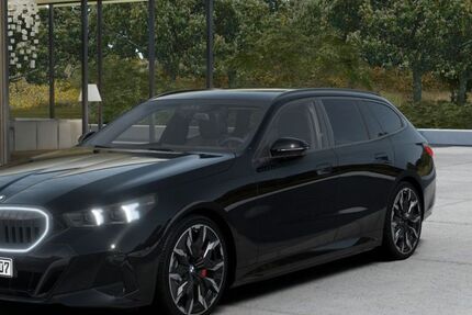 BMW 520 8.239 km 54.990 &euro; Salzwedel-Brietz 29410
