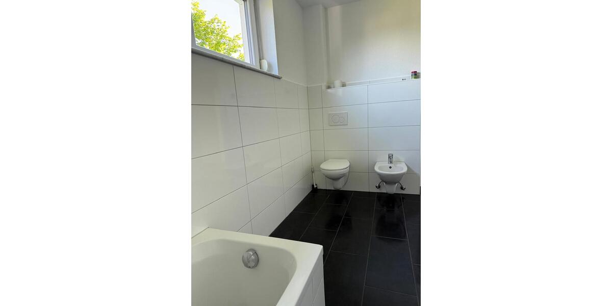 Erdgeschoßwohnung Uhldingen-Mühlhofen Mühlhofen - 4 Zimmer, 106 m&sup2;, 515.000&euro; | Angebot:26074738