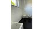 Erdgeschoßwohnung Uhldingen-Mühlhofen Mühlhofen - 4 Zimmer, 106 m&sup2;, 515.000&euro; | Angebot:26074738