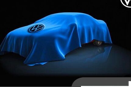 Audi Q3 40.000 km 32.900 &euro; Blaufelden 74572