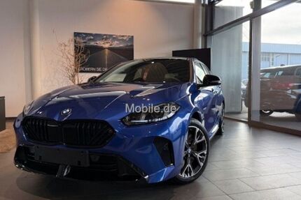 BMW 120 5.921 km 37.490 &euro; Duisburg 47119