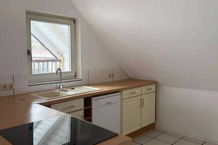 Wohnung Waxweiler - 3 Zimmer, 72 m&sup2;, 650&euro; | Angebot:26289843
