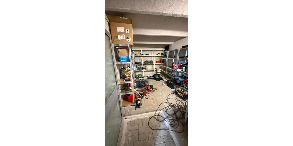 Einfamilienhaus Idstein - 2 Zimmer, 157 m&sup2;, 295.000&euro; | Angebot:26581795