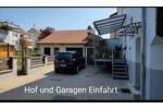 Mehrfamilienhaus, Wohnhaus Saarbrücken Brebach-Fechingen - 11 Zimmer, 279 m&sup2;, 489.000&euro; | Angebot:26412638