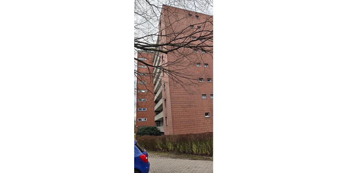 Etagenwohnung Braunschweig Timmerlah-Geitelde-Stiddien - 4 Zimmer, 105 m&sup2;, 180.000&euro; | Angebot:26987198