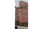 Etagenwohnung Braunschweig Timmerlah-Geitelde-Stiddien - 4 Zimmer, 105 m&sup2;, 180.000&euro; | Angebot:26987198