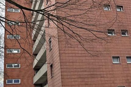 Wohnung Braunschweig Timmerlah-Geitelde-Stiddien - 4 Zimmer, 105 m&sup2;, 180.000&euro; | Angebot:26987198