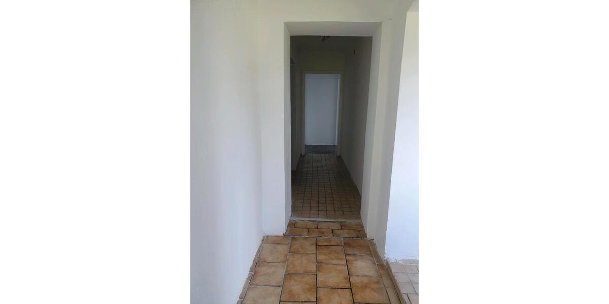 Erdgeschoßwohnung Köln Mülheim - 3 Zimmer, 60 m&sup2;, 850&euro; | Angebot:26269335