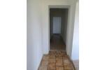 Erdgeschoßwohnung Köln Mülheim - 3 Zimmer, 60 m&sup2;, 850&euro; | Angebot:26269335