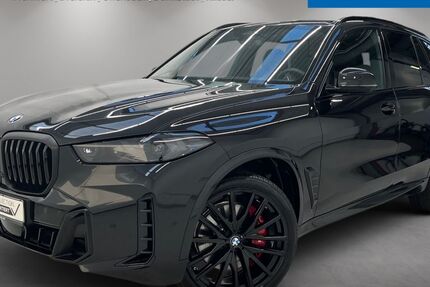 BMW X5 5.778 km 75.790 &euro; Dreieich-Sprendlingen 63303