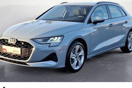 Audi A3 19.680 km 26.750 &euro; Ettlingen 76275