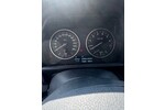 BMW 118 119.000 km 8.950 € Stuttgart 70173