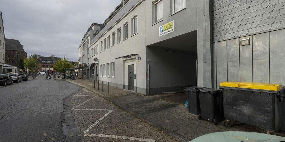 FAKTOR 12-13 3 zimmer