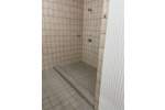 Gewerbeobjekt Saarbrücken Alt-Saarbrücken - 2.500.000&euro; | Angebot:26908572