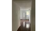 Etagenwohnung Tauberbischofsheim - 2 Zimmer, 85 m&sup2;, 650&euro; | Angebot:26293149