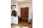 Mietangebot 1½-Zimmer-Wohnung inkl. TG-Stellplatz, zentrumsnah, Nähe Lorlebergplatz