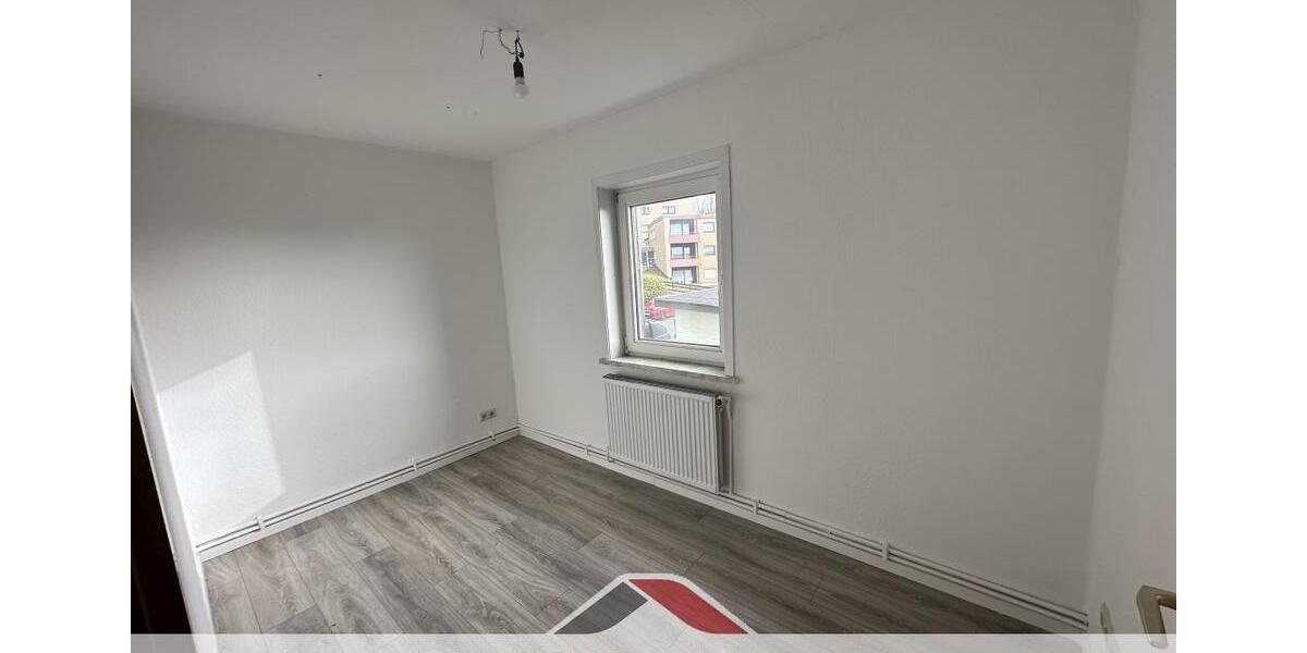 Etagenwohnung Braunlage Sankt Andreasberg - 3 Zimmer, 51 m&sup2;, 300&euro; | Angebot:19868784