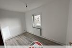 Etagenwohnung Braunlage Sankt Andreasberg - 3 Zimmer, 51 m&sup2;, 300&euro; | Angebot:19868784