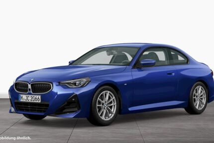 BMW 218 14.471 km 36.900 &euro; Bremen 28279