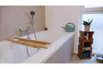 Bungalow Gelnhausen - 3 Zimmer, 96 m&sup2;, 269.990&euro; | Angebot:9043342