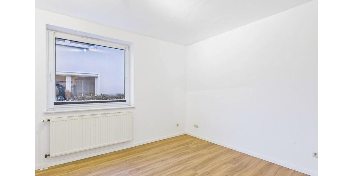 Erdgeschoßwohnung Walsrode - 3 Zimmer, 65 m&sup2;, 620&euro; | Angebot:25542272