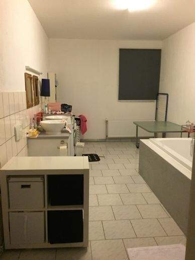 Gewerbeobjekt Heidenau - 270.000&euro; | Angebot:26607102