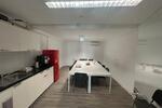 Gewerbeobjekt Wolfsburg Alt-Wolfsburg - 4.800&euro; | Angebot:26368540