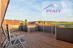 Dachgeschoßwohnung Engen - 4 Zimmer, 160 m&sup2;, 1.550&euro; | Angebot:26346887