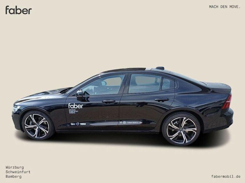 S60
